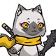 21680