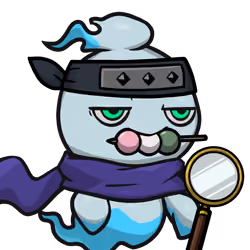 Mitama-Dango #08136