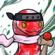 15598