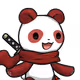 15665