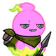 10392