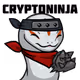 5698