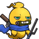 6050
