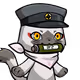 25887