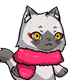 11774