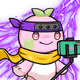 912