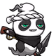 10708