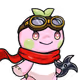 16475