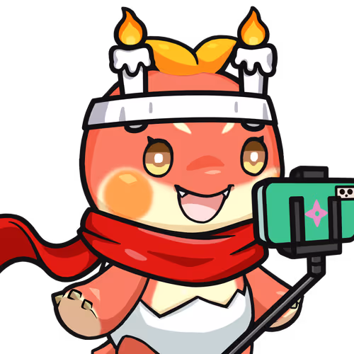 Cryptoninjapartners V2
