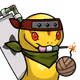 18342