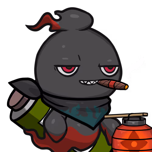 Cryptoninjapartners V2