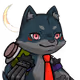 12854