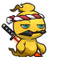 15860