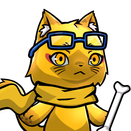 Setsuna-Gold #15977