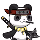 9520