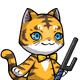 430