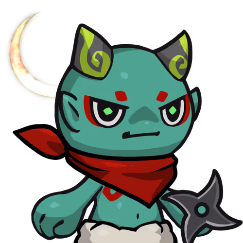 Cryptoninjapartners V2