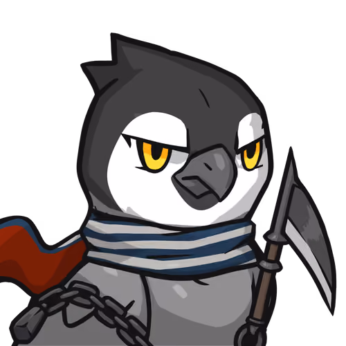 Narukami-Emperor penguin chicks #10596