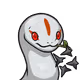9300