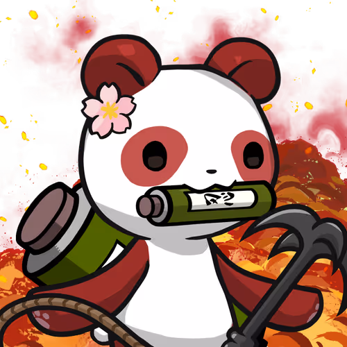 Leelee-Red(scroll) #14289