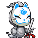 21706