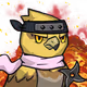 16518