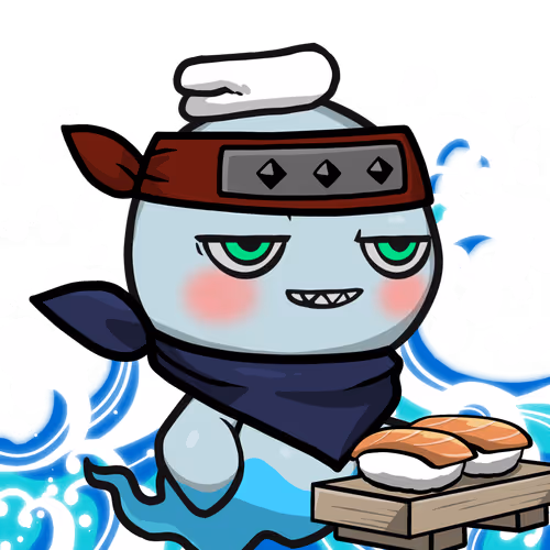 Cryptoninjapartners V2