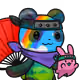 13420