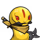 11863