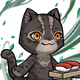 22771