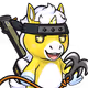 6004