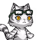 24130