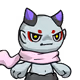 26118