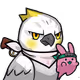 14482