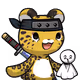 16899