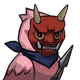 923