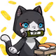 15569
