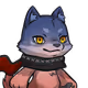 17126