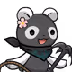 7262