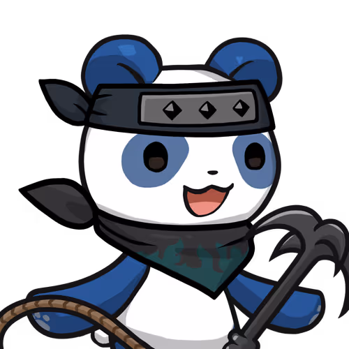 Cryptoninjapartners V2