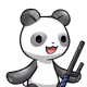 3555