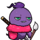 5285
