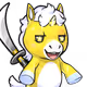 16658