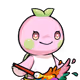 6585