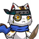 14200