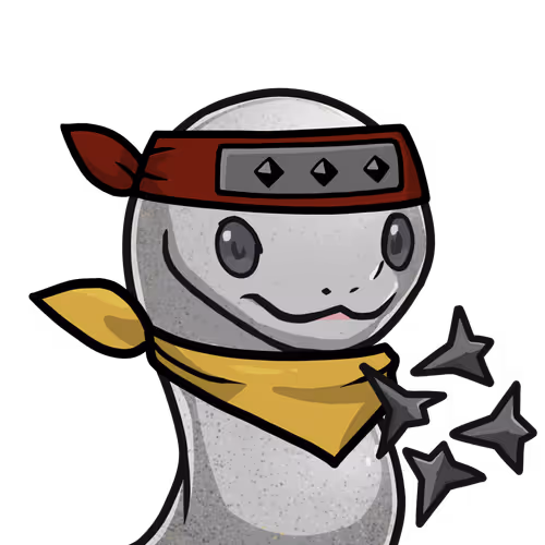 Orochi-Marble #01727