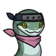 16270