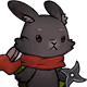 22430