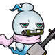 22071