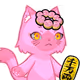 26273